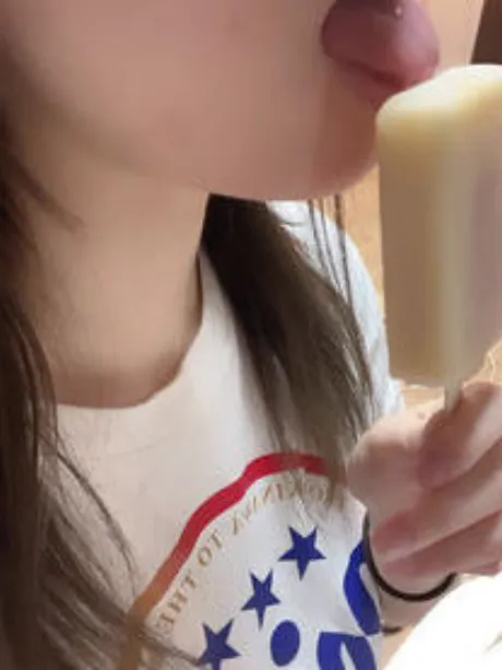 ネム【弘前】おっぱい活かしてきますDINO～ディーノ～