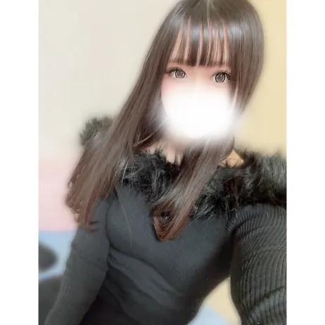 💘今日からです♡♡♡/新人ゆうか☆目も眩むような快楽