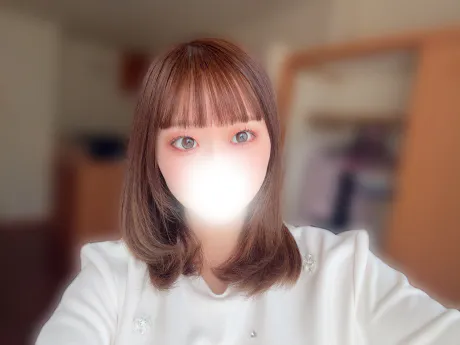 見た目清楚中身エロ🤍/新人あき☆しっとり色香溢れる美女