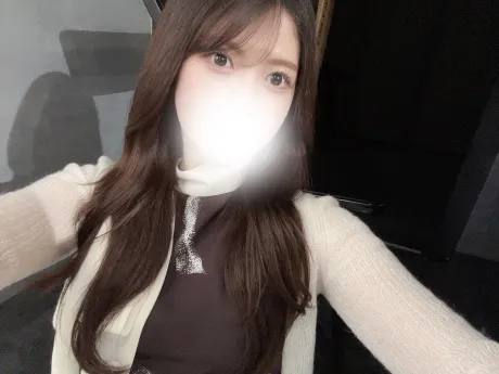 エイミDAYTONA-デイトナ-