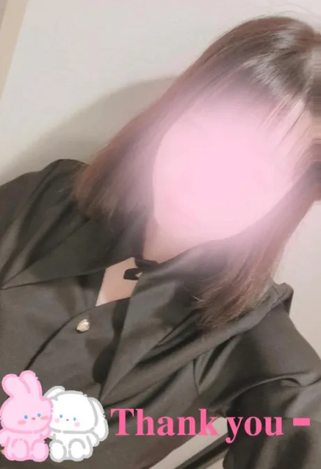 退勤✨