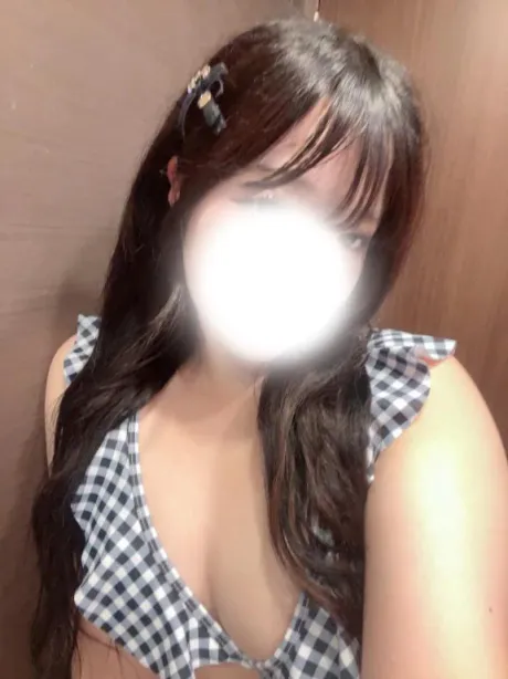 せなのブログ GAMのお兄さん ✨