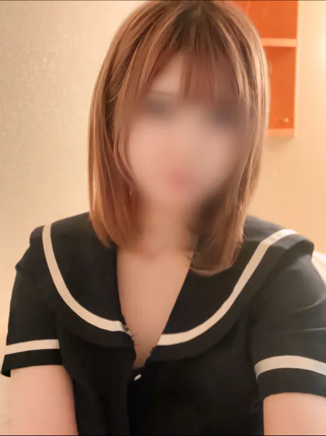 この時間まで💌♩/つぼみ（弘前店）