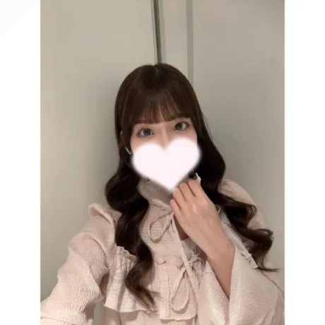 えみのブログ えちモード全開❣️