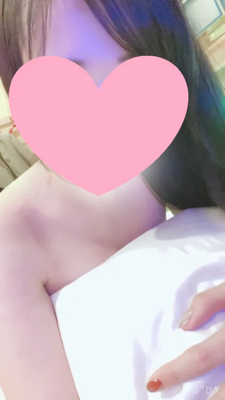 エッチに夢中❤/茜