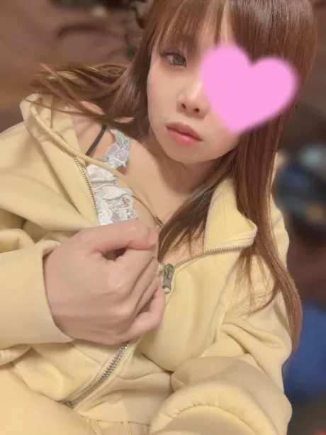 満員御礼感謝❤️/ゆり