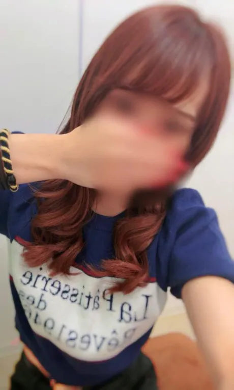 朝マッ◯/えな　奥様