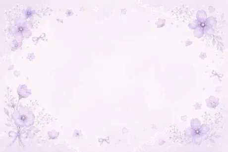 🥲‎/らん【新人】