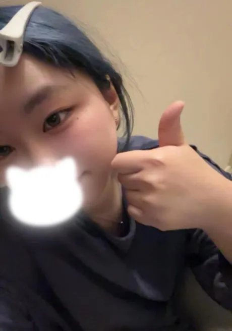 【お礼写メ日記】楽しかった‼︎/よる