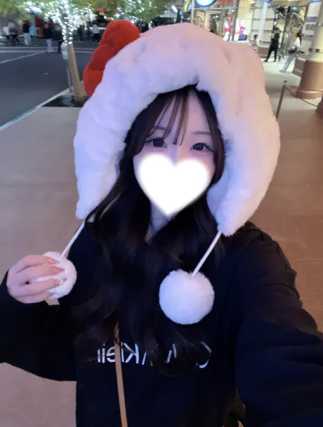 あなたのこともっとおしえて ♡/ロコ