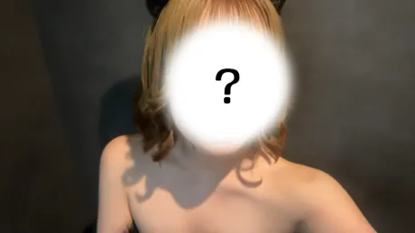 美エロ セレナデリヘル八戸prime