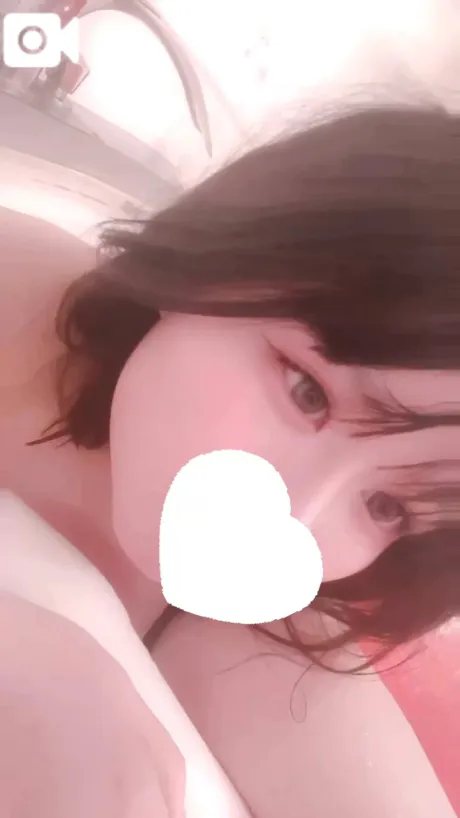 ほたる宮城♂風俗の神様　仙台店