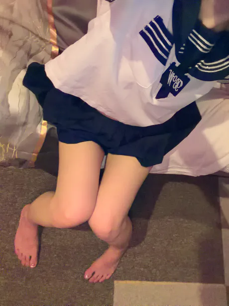 めあ（弘前店）JKプレミアガール青森・弘前店