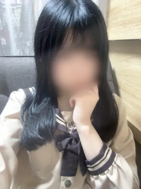 風俗初体験 あま3年H組