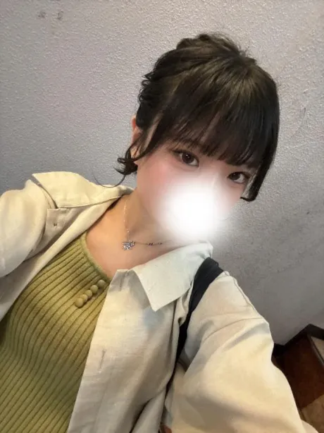 えれな素敵な女の子は好きですか?