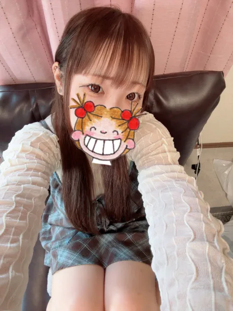 ハノンのブログ おはよう( ՞- ·̫ -՞)ᐝ