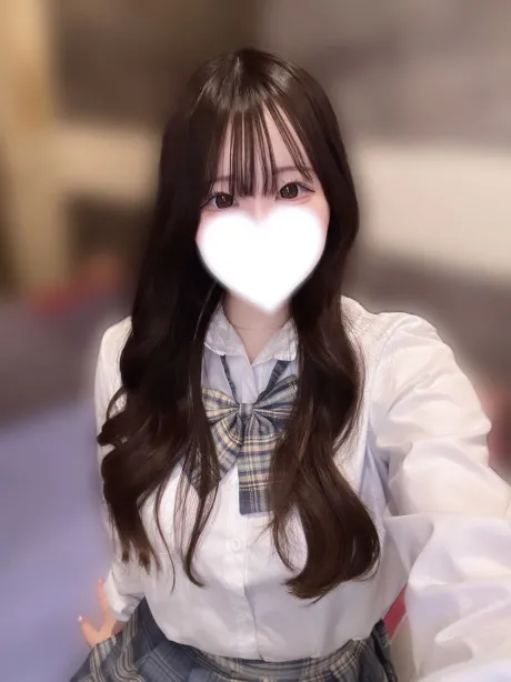 16 歳から性欲やばいです…🔞💘/ロコ
