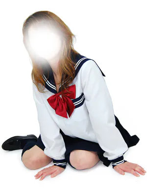 今いけます♡/りんご(青森)
