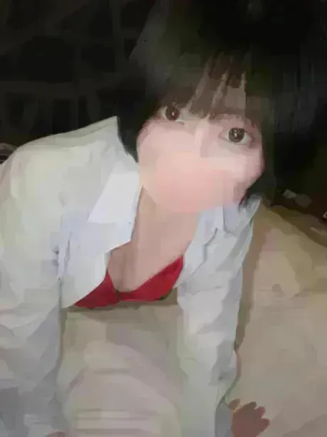 ユラTWO×TOP-ツートップ-