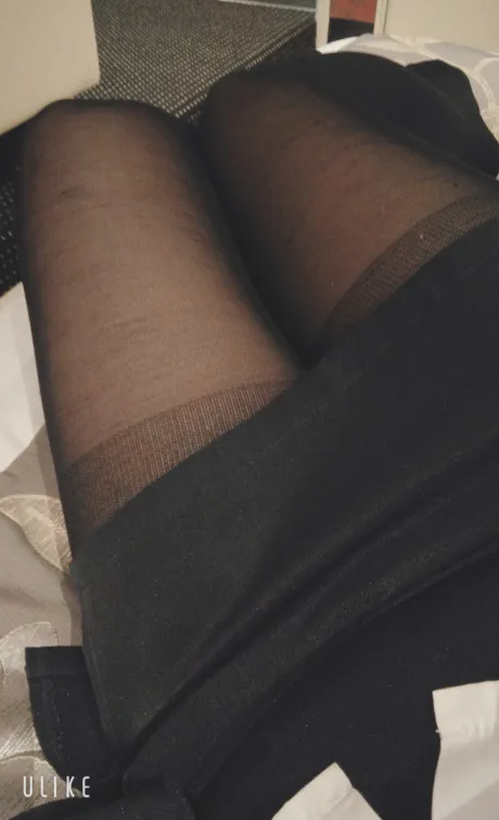 出勤/業界初まりん(弘前)