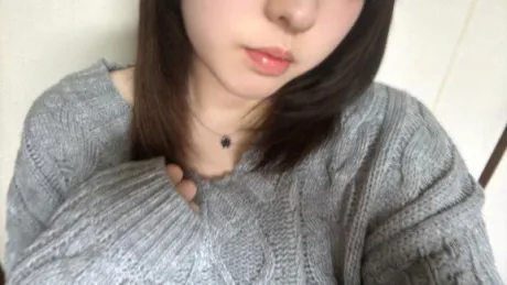 まおエススタイルクラブ