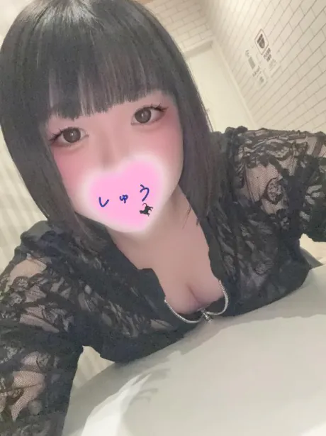 しゅうDeliysCure仙台
