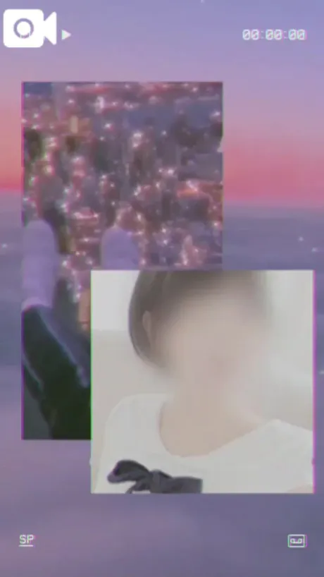 朱珠-すず-人妻倶楽部　花椿盛岡店