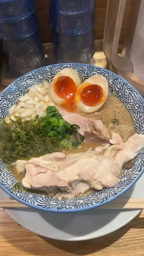 めろDeliysCure仙台