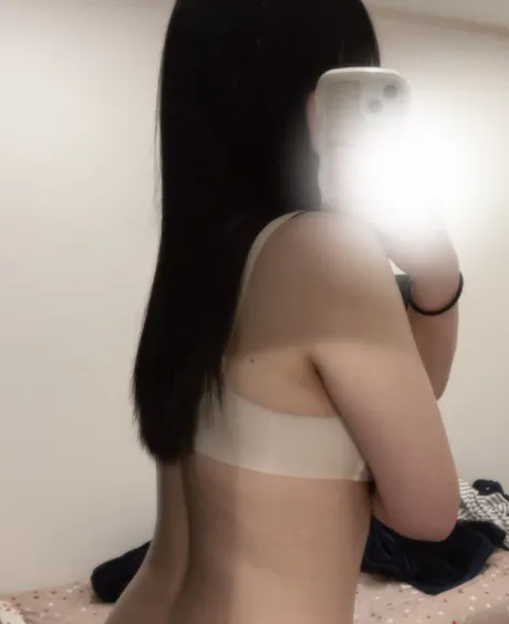 モモクリエーション