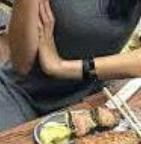 お誘い待ってます♡/日向輪廻(ひなた　りんね)