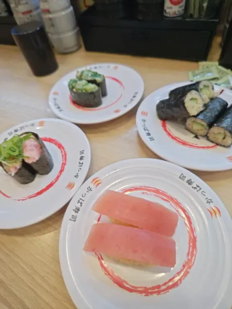 ルイ奥様生レンタル-古川店-