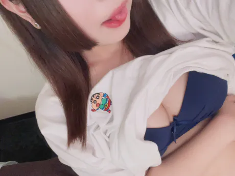 ☆ルルウィンク