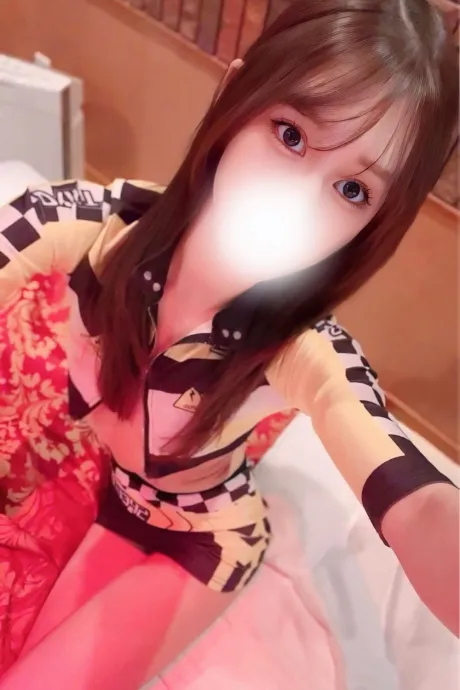 堪能しちゃお 🥺/サイリ