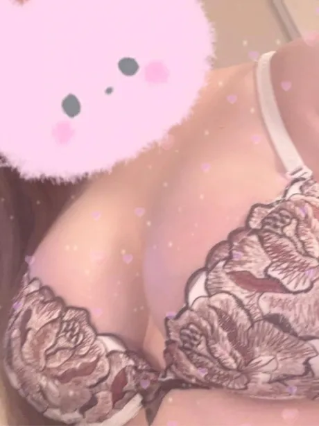 🤒🤒🤒/ちさと