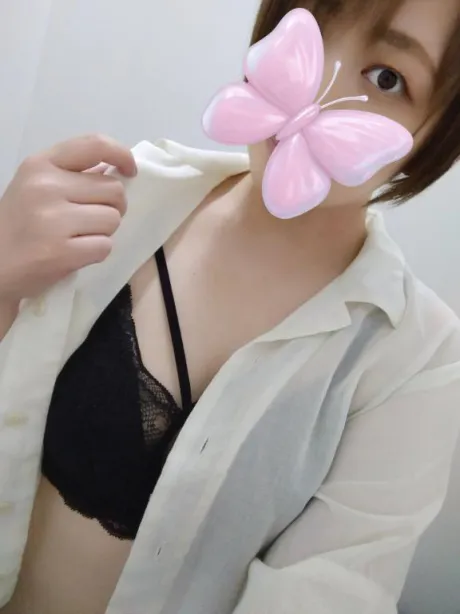 そよか　奥様SUTEKIな奥様は好きですか？