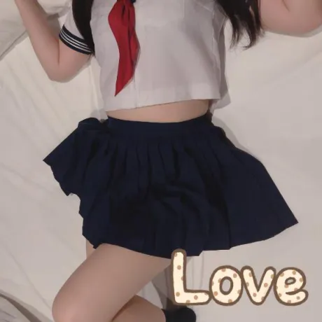 りこのブログ 18時までいるからお願い‼️