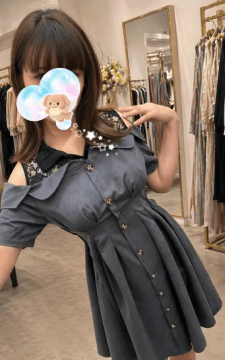 さとみ奥様メモリアル