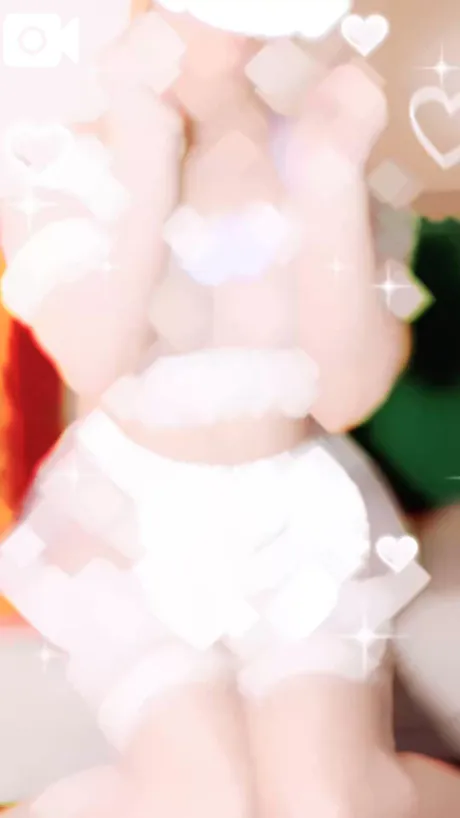 ミリムMadonna-マドンナ-