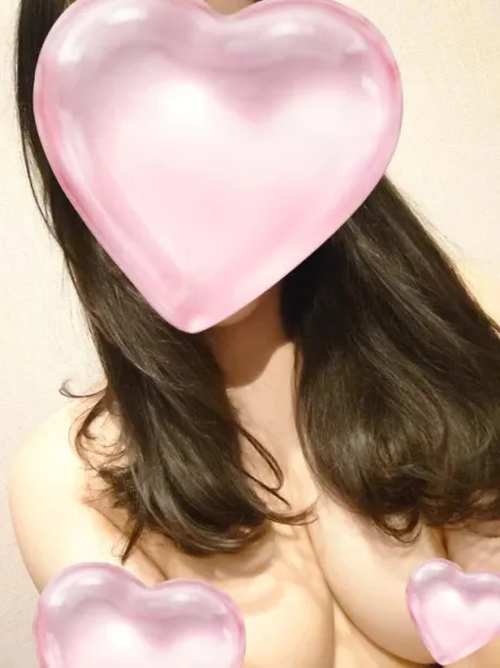 ゆうのブログ 8/8♡