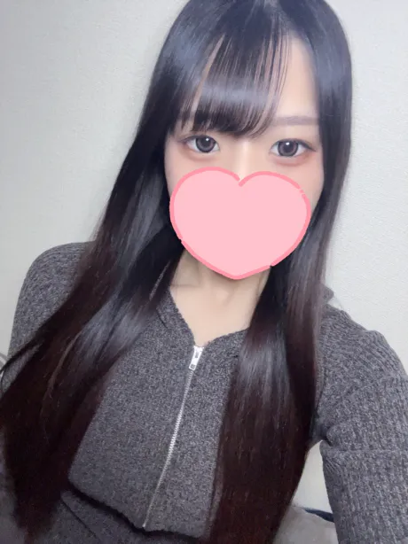 初日！ /シナン