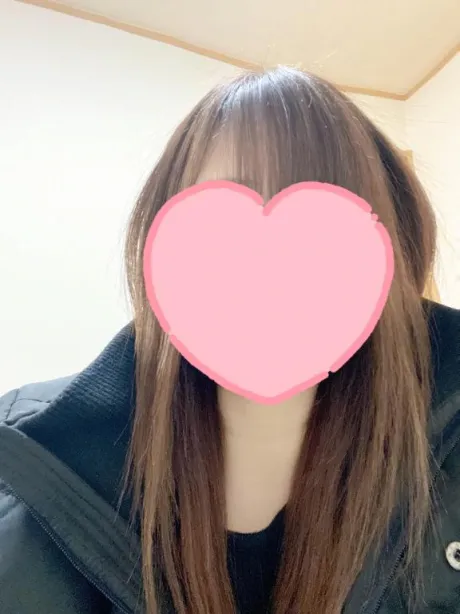 ゆずきおばさんの店　FC　古川店