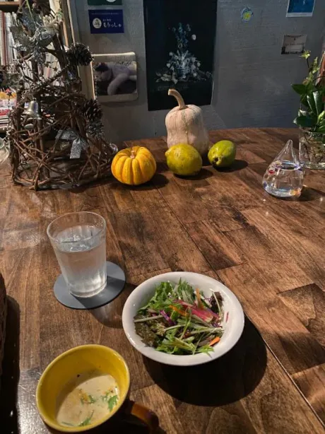 愛海-あいみ-人妻倶楽部　花椿盛岡店