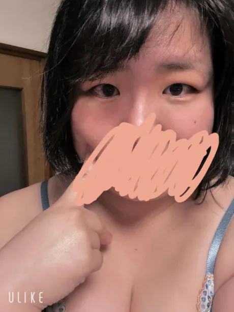 まだまだ受付してるよ！/なつき