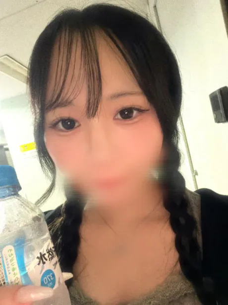 出勤^ ̳> ·̫ < ̳^/ＮＥＷエム