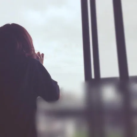 サオリMadonna-マドンナ-