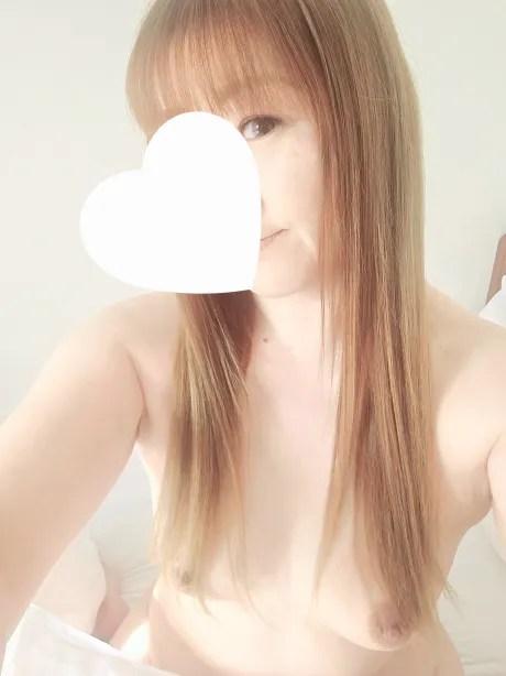 浜辺 みのりELEGANCE