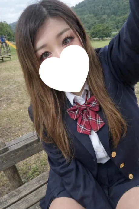 クレハ人妻生レンタルーNTRー