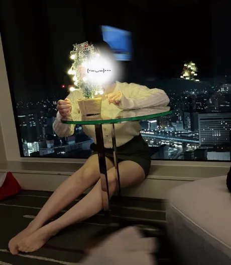まみDRAMA