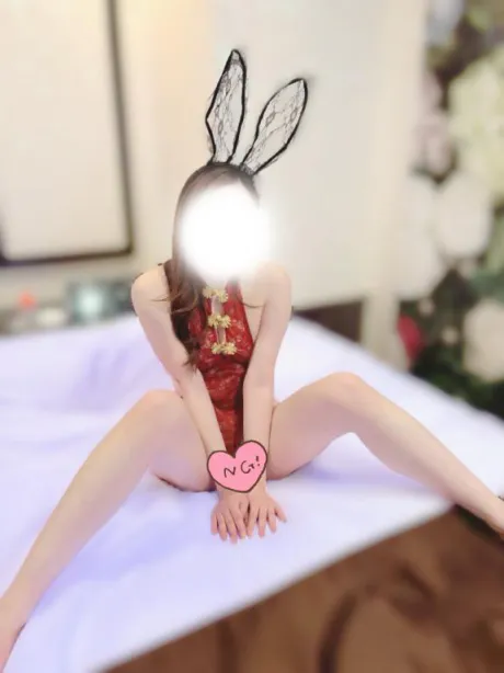 みてね…❓🫣🔞/シオリ