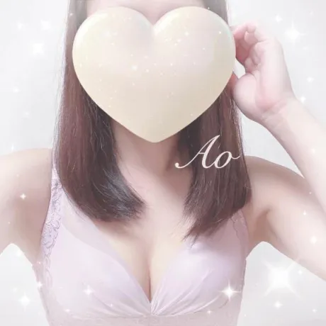 最終日🖐🏻🤍/あお【魅惑の美BODY】